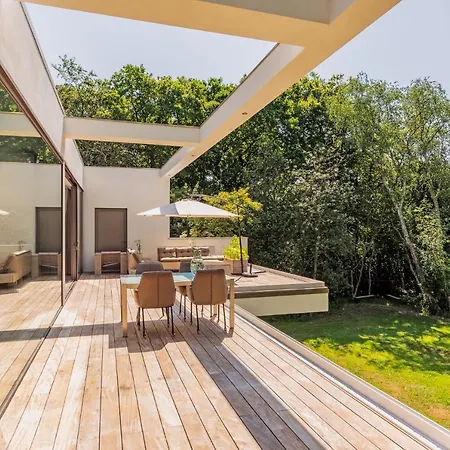 Villa Delphia-2